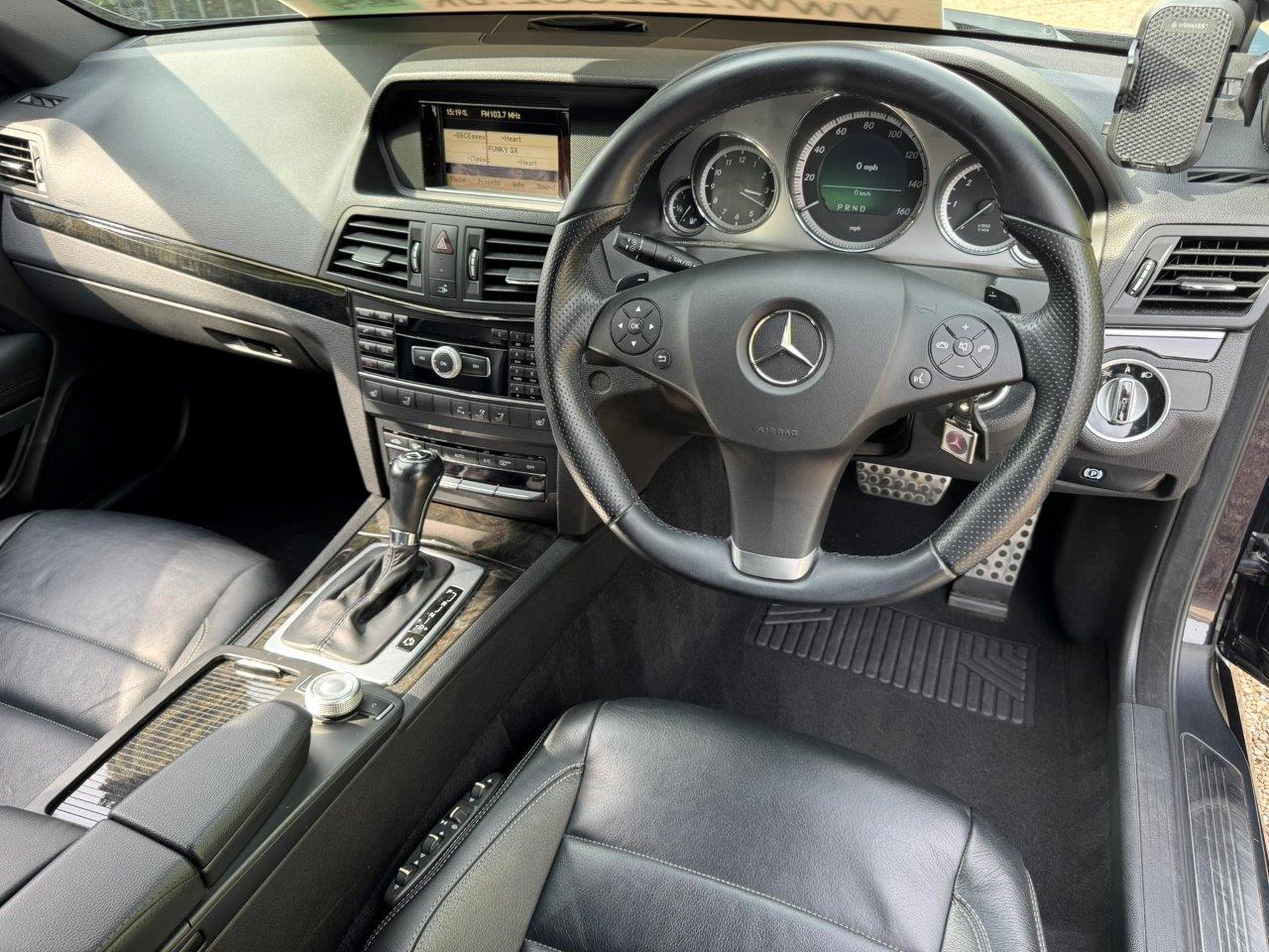 _KR61HXJ 2645 (20).jpg